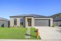 Property photo of 79 Cuthbert Street Killara VIC 3691