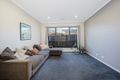 Property photo of 79 Cuthbert Street Killara VIC 3691
