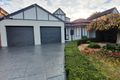 Property photo of 755 North Road Carnegie VIC 3163