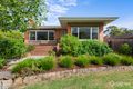 Property photo of 9 Bent Street Bairnsdale VIC 3875