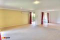 Property photo of 3 Clifford Close Kuraby QLD 4112