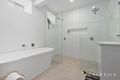 Property photo of 16 Dunblane Close New Lambton Heights NSW 2305