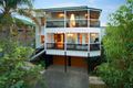 Property photo of 31 Grantham Street Dutton Park QLD 4102