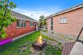 Property photo of 13 St Helens Street Lindisfarne TAS 7015