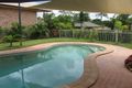 Property photo of 25/8 Honeysuckle Way Calamvale QLD 4116