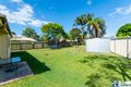 Property photo of 10 Violet Court Bongaree QLD 4507