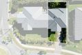 Property photo of LOT 2/14 Azure Way Coomera QLD 4209