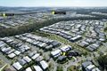 Property photo of LOT 2/14 Azure Way Coomera QLD 4209
