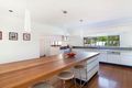 Property photo of 11 Billarga Road Westleigh NSW 2120