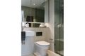 Property photo of 1401S/889-897 Collins Street Docklands VIC 3008