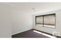 Property photo of 14 Tintagel Loop Orelia WA 6167