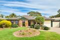 Property photo of 5 Walford Drive Onkaparinga Hills SA 5163