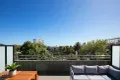 Property photo of 204/2 Chaucer Street St Kilda VIC 3182