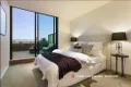 Property photo of 204/2 Chaucer Street St Kilda VIC 3182