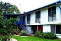 Property photo of 2 Aldridge Place Millner NT 0810
