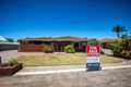 Property photo of 36 Newman Street Spalding WA 6530
