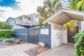 Property photo of 70-72 Sixth Avenue Maroochydore QLD 4558