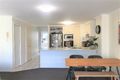 Property photo of 70-72 Sixth Avenue Maroochydore QLD 4558