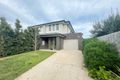 Property photo of 728A North Road Ormond VIC 3204