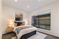 Property photo of 728A North Road Ormond VIC 3204