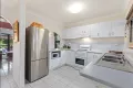 Property photo of 1/14 Hill Street Sunshine Beach QLD 4567
