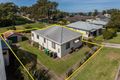 Property photo of 8 Prince Street Fennell Bay NSW 2283