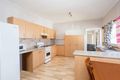 Property photo of 8 Prince Street Fennell Bay NSW 2283