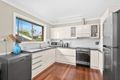 Property photo of 9 Roper Road Albion Park NSW 2527