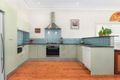 Property photo of 37 Headland Road North Curl Curl NSW 2099