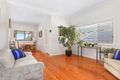 Property photo of 37 Headland Road North Curl Curl NSW 2099