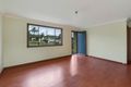 Property photo of 22 Barker Avenue San Remo NSW 2262