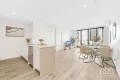 Property photo of 603/2 Hasluck Street Rouse Hill NSW 2155