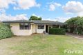 Property photo of 228 Erindale Road Hamersley WA 6022