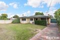 Property photo of 228 Erindale Road Hamersley WA 6022