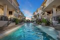 Property photo of 109/55-57 Clifton Road Clifton Beach QLD 4879