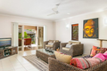 Property photo of 109/55-57 Clifton Road Clifton Beach QLD 4879