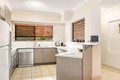 Property photo of 109/55-57 Clifton Road Clifton Beach QLD 4879
