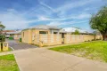 Property photo of 69A Archibald Street Willagee WA 6156