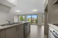 Property photo of 69A Archibald Street Willagee WA 6156