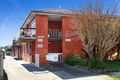 Property photo of 2/25-27 Martin Street Thornbury VIC 3071