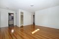 Property photo of 2/25-27 Martin Street Thornbury VIC 3071
