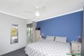 Property photo of 21 Lambourne Place Halls Head WA 6210