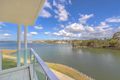 Property photo of 16/1 Lakefront Crescent Varsity Lakes QLD 4227