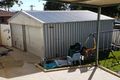 Property photo of 1 Sturtridge Road Lockridge WA 6054