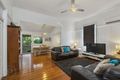 Property photo of 26 Haig Road Milton QLD 4064