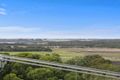Property photo of 24 Bonnyvale Road Ocean Grove VIC 3226