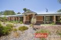 Property photo of 27 Maynard Parade Gelorup WA 6230