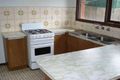 Property photo of 8/854 Heatherton Road Springvale South VIC 3172