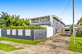 Property photo of 5/138 Carters Lane Fairy Meadow NSW 2519