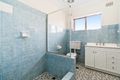 Property photo of 5/138 Carters Lane Fairy Meadow NSW 2519